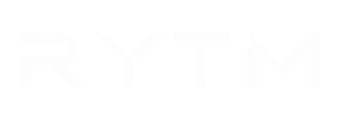 RYTM